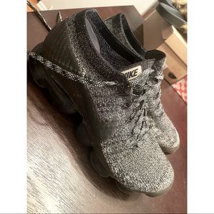 Women’s Nike VaporMax FlyKnit